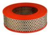 MERCE 0000943804 Air Filter